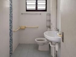 Blk 768 Yishun Avenue 3 (Yishun), HDB 4 Rooms #603174741
